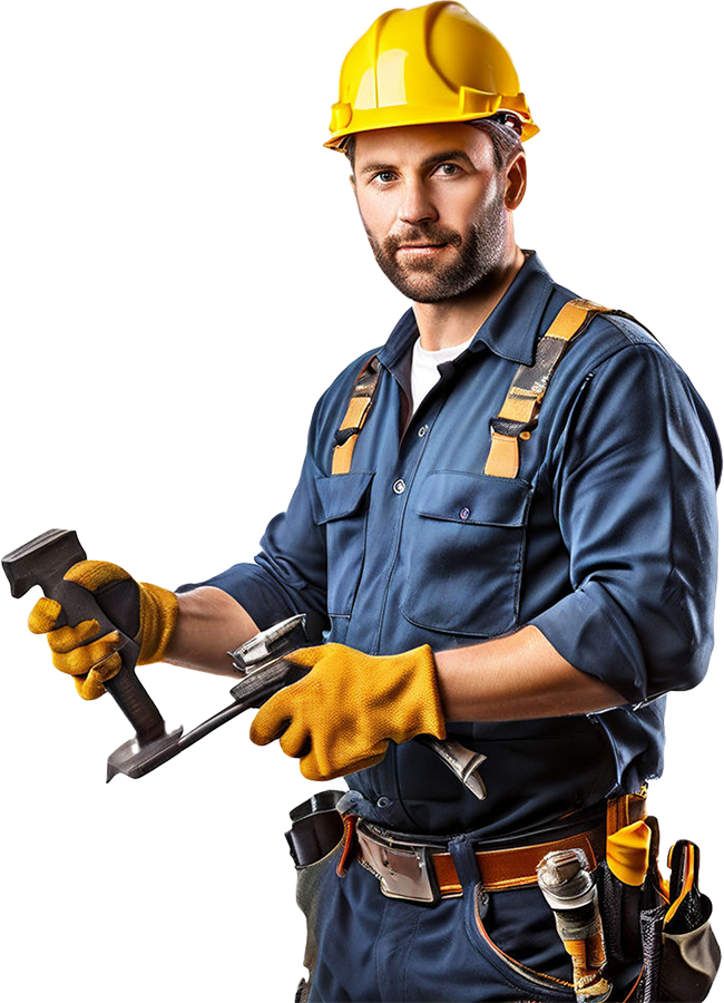 Water Saving Services